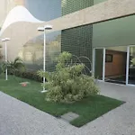 Studio Iracema Fortaleza Temporada