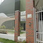 Studio Iracema Fortaleza Temporada