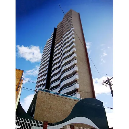 Iracema Temporada * Fortaleza (Ceara)