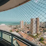 Studio Iracema Fortaleza Temporada