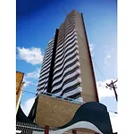 Studio Iracema Fortaleza Temporada
