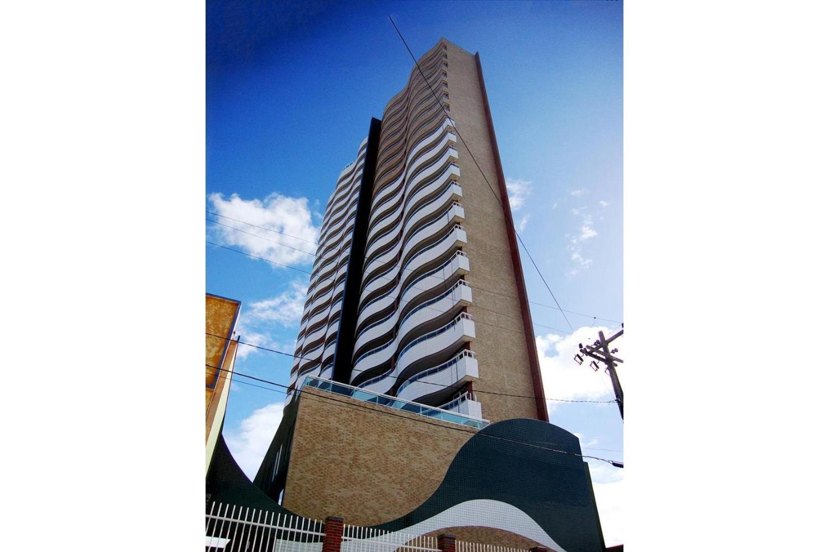 Iracema Temporada * Fortaleza (Ceara)